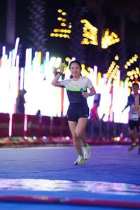 BIB: 
                            <button type="button" onclick="openModal(24512367)" class="btn btn-primary btn-sm float-right btn-popup" data-toggle="modal" data-target=".modal-high-quality">
                        <i class="fas fa-shopping-cart"></i> Add to Cart
                    </button>
                                            <button type="button" onclick="isThisMe(24512367, true)" class="btn btn-success btn-sm float-right btn-popup btn-isme hidden" data-toggle="tooltip" data-placement="bottom" title="นี่คือรูปของคุณใช่ไหม คลิกที่นี่เพื่อเอาเข้าอัลบั้ม">
                        <i class="fas fa-plus"></i> Add to album
                    </button>
                    <button type="button" onclick="isThisMe(24512367, false)" class="btn btn-warning btn-sm float-right btn-popup btn-isnotme hidden">
                        <i class="fas fa-ban"></i> Remove from album
                    </button>